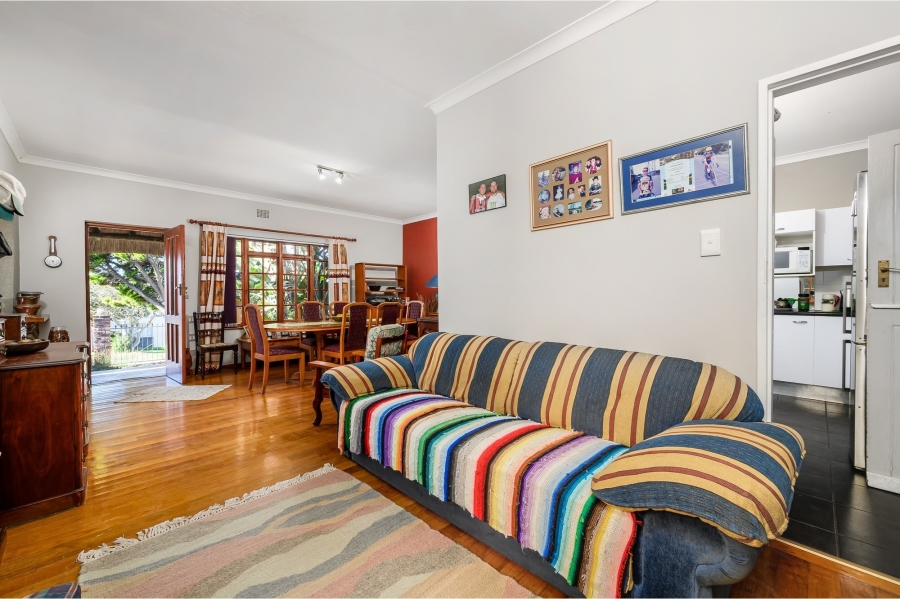 3 Bedroom Property for Sale in Westering Eastern Cape
